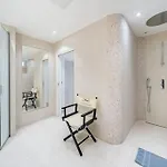 Centre Maison Bourgeoise * Канны