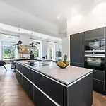 Centre Maison Bourgeoise Вилла *
