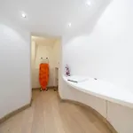 Centre Maison Bourgeoise * Канны